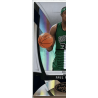 Paul Pierce 2009-10 Certified Mirror Black Material prime 1/1