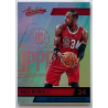 Paul Pierce 2015-16 Panini Absolute Spectrum Black 1/1