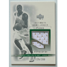 Paul Pierce 2003-04 Ultimate Collection Jersey /200