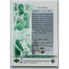 Paul Pierce 2003-04 Ultimate Collection Jersey /200