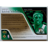 Paul Pierce 2004-05 Ultimate Collection Game Patches Limited 12/25