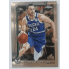 Pat Connaughton 2025-26 Topps Chrome Basketball - 190