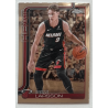 Pelle Larsson 2025-26 Topps Chrome Basketball - 189