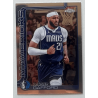 Daniel Gafford 2025-26 Topps Chrome Basketball - 78