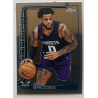 Miles Bridges 2025-26 Topps Chrome Basketball - 30