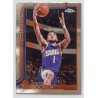 Devin Booker 2025-26 Topps Chrome Basketball - 195