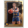 Rick Barry 2025-26 Topps Chrome Basketball - 249