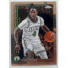 Jrue Holiday 2025-26 Topps Chrome Basketball - 46