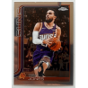 Tyus Jones 2025-26 Topps Chrome Basketball - 146