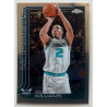 Grant Williams 2025-26 Topps Chrome Basketball - 65