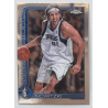 Dirk Nowitzki 2025-26 Topps Chrome Basketball - 246