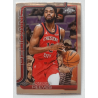Antonio Reeves 2025-26 Topps Chrome Basketball - 108