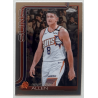 Grayson Allen 2025-26 Topps Chrome Basketball - 107