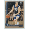 Joe Ingles 2025-26 Topps Chrome Basketball - 142