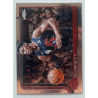 RJ Barrett 2025-26 Topps Chrome Basketball - 225