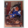 Rasheer Fleming 2025-26 Topps Chrome Basketball - 281