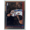 Kelly Oubre Jr. 2025-26 Topps Chrome Basketball - 114