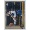 Russell Westbrook 2025-26 Topps Chrome Basketball - 15