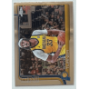 Myles Turner 2025-26 Topps Chrome Basketball - 29