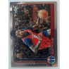 Jamir Watkins 2025-26 Topps Chrome Basketball - 294