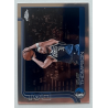 Klay Thompson 2025-26 Topps Chrome Basketball - 42