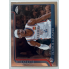 Shai Gilgeous-Alexander 2025-26 Topps Chrome Basketball - 141