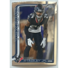Derek Stingley Jr. 2025 Topps Chrome Football - 116