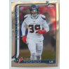 Henry To'oTo'o 2025 Topps Chrome Football - 122