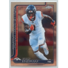 Evan Engram 2025 Topps Chrome Football - 92