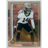 Kool-Aid McKinstry 2025 Topps Chrome Football - 224