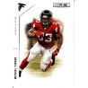 MICHAEL TURNER 2011 PANINI RS