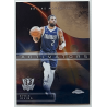 Kyrie Irving 2025 topps chrome activators