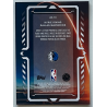 Kyrie Irving 2025 topps chrome activators