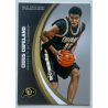 CHRIS COPELAND 2016 Panini Colorado 43