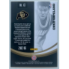 CHRIS COPELAND 2016 Panini Colorado 43