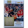 CHRIS COPELAND 2016 Panini Colorado Jerseys Silver CC-CU