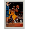 KOBE BRYANT 1996-97 Topps rookie - 138