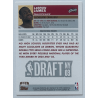 LEBRON JAMES 2003-04 Topps Rookie - 221