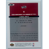 LEBRON JAMES 2003-04 Upper Deck MVP rookie - 201