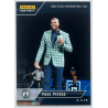 PAUL PIERCE 2017-18 Panini Instant Black Celtics honor no 34 SER 1/1