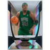 PAUL PIERCE 2009-10 Panini Certified Mirror black 1/1