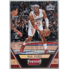 PAUL PIERCE 2015-16 Panini Threads Century Proof Platinum 1/1
