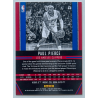 PAUL PIERCE 2015-16 Panini Threads Century Proof Platinum 1/1