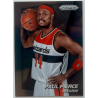 PAUL PIERCE 2014-15 Panini Prizm Prizm Black 1/1