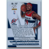 PAUL PIERCE 2014-15 Panini Prizm Prizm Black 1/1
