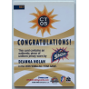 DEANNA NOLAN 2006 WNBA All-Star Jerseys RE7