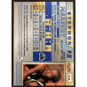 STEPHON MARBURY 1996 BOWMAN BEST REFRACTOR R2