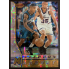 STEPHON MARBURY 1996 BOWMAN BEST ATOMIC REFRACTOR RC R2
