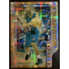 STEPHON MARBURY 1996 BOWMAN BEST PICKS ATOMIC REFRACTOR BP1