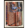 STEPHON MARBURY 1996 TOPPS CHROME 177